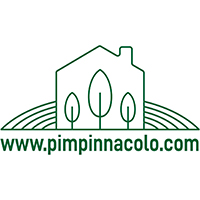 Pimpinnacolo 